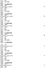 Figure IPA0000293710130001901