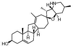 Figure imgf000043_0002