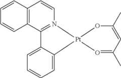 Figure US10355227-20190716-C00240