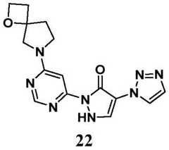 Figure BDA0001838585190000321