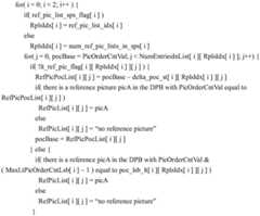 Figure GDA0003214660730000412