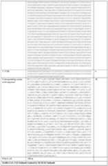 Figure imgf000045_0001