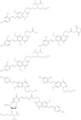 Figure US10865309-20201215-C00007