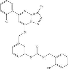 Figure US08580782-20131112-C04513