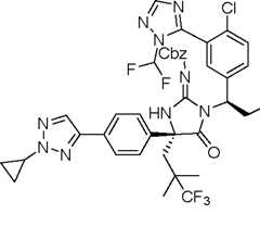 Figure BR102018071016A2_D0382