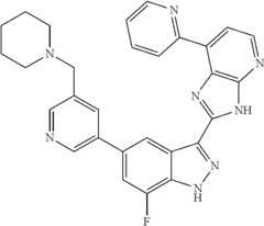 Figure US09738638-20170822-C00619
