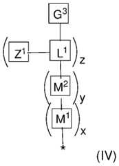 Figure imgf000148_0001