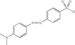 Figure US07695929-20100413-C00025