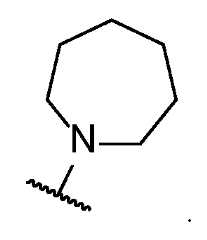 Figure imgf000041_0002