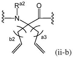 Figure imgf000072_0002