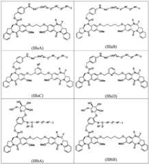 Figure BDA0003285627320000423