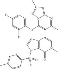 Figure US09918990-20180320-C00203