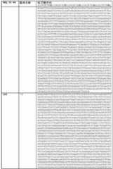 Figure 223291DEST_PATH_IMAGE043