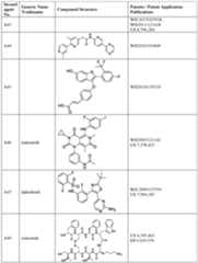 Figure imgf000377_0001