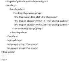 Figure BDA0000966109700000201