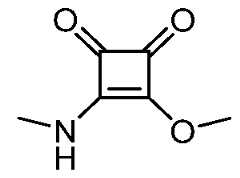 Figure imgf000177_0001