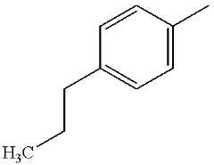 Figure US06211241-20010403-C00046