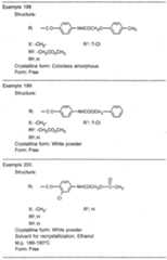Figure imgf000285_0001
