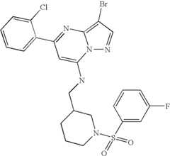 Figure US07119200-20061010-C04011