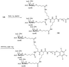 Figure imgf000250_0001