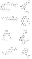 Figure 2022133302000030