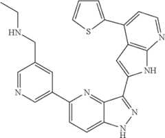 Figure US10206909-20190219-C00348