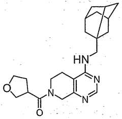 Figure imgf000051_0002