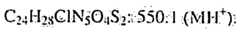 Figure imgf000298_0002