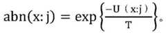 Figure BDA0002989055870000123