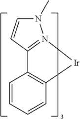 Figure US10186672-20190122-C00205