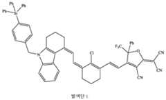 Figure 112024074430974-pct00021