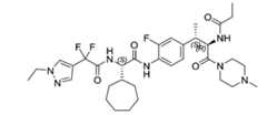 Figure 109103773-A0305-02-0260-479