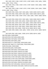 Figure imgf000028_0001