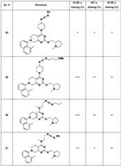 Figure imgf000322_0001