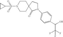 Figure US08329904-20121211-C00206