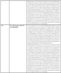 Figure imgf000386_0001