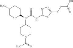 Figure USRE045183-20141007-C00374