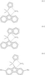 Figure US08299193-20121030-C00008