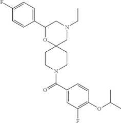 Figure US08828996-20140909-C00785