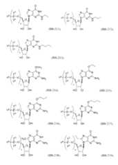 Figure 2022122923000498