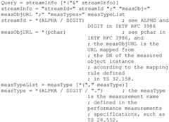 Figure BDA0003445518600000691