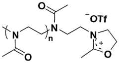 Figure imgf000010_0001