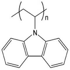 Figure 112011047610734-pat00026