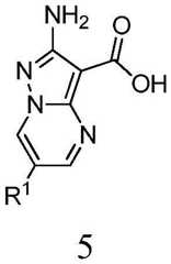 Figure BDA0001412716210000862