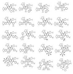 Figure 112020128379589-pat00480