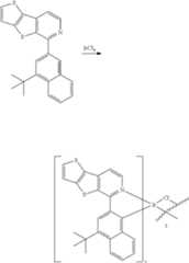 Figure US11697662-20230711-C00253