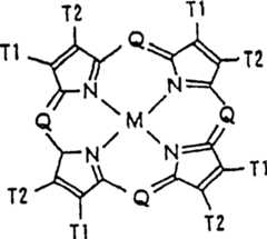 Figure C0012410800131