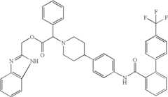 Figure US07642378-20100105-C00093