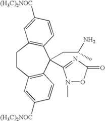 Figure US07553861-20090630-C00485