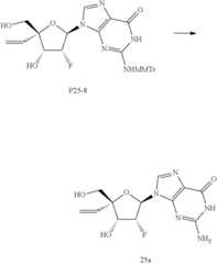 Figure US11021509-20210601-C00196